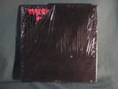 The Rocky Horror Show 3 LP Box Set SEALED Soundtrack Cast Album Audience SCARCE