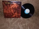 Lee Morgan City Lights Blue Note 1575 Liberty Stereo Curtis Fuller