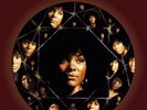 LP - Ruby Andrews - Black Ruby