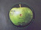Doris Troy - Jacob's Ladder 1970 UK 45 APPLE THE BEATLES EX+