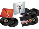 MICHAEL JACKSON - MICHAEL JACKSON'S THIS IS IT (180GM) NEW VINYL