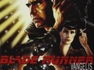 Vangelis-Blade Runner  (UK IMPORT)  Vinyl / 12