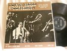 CHARLES MINGUS Town Hall Concert 1964 ERIC DOLPHY Clifford Jordan Jaki Byard LP
