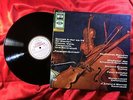 SCHUBERT QUINTETT A-DUR KLVAVIER VIOLINE VIOLA HEPHZIBAH MENUHIN MARTIN LOVETT