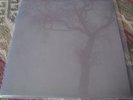 Jesu - Silver LP