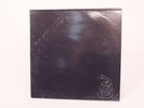 Metallica 510 022-1 Enter Sandman The Unforgiven Through the Never Schallplatte