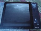 Lunar Aurora / Paysage D`Hiver - Split splatter LP