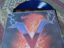 Saint Vitus - V - LP