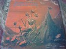 Sadistik Exekution - We Are Death...  LP