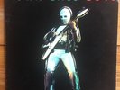 John Cale – Guts – Singer-Songwriter-Art Rock-Glam Rock Vinyl LP-Brian Eno