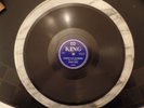 78 RPM King 4276 Wynonie Harris Grandma Plays the Numbers / I Feel that Old Age