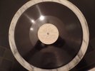 78 RPM Brunswick 4181 Monk Hazel Bienville Roof Orch. High Society Test Pressing