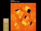 Stan Getz / Joao Gilberto - Getz / Gilberto - Import LP - SEALED NEW  on 180g