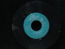 Eddie Cochran-I Remember/Teen Age Heaven-Liberty 55177-ROCKABILLY