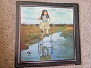 Family Music in a Doll's House Vinyl LP Album