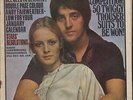 Fabulous 208 Magazine 4 January 1969    Twiggy    The Bee Gees    Henry Darrow