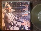 HORACE SILVER QUINTET - SONG FOR MY FATHER-  2-TRACK 15 IPS  10.5