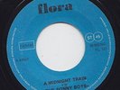 SONNY BOYS * Private 60's Belgian GARAGE PSYCH FREAKBEAT 45 * Hear