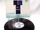 THE KLF 'The White Room' 1991 Vinyl LP A2/B2 Matrix With Inner - W10