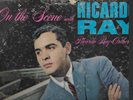 ON THE SCENE - RICARDO RAY ORCHESTRA