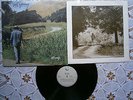 NEIL YOUNG OLD WAYS RARE ORIGINAL EX YUGOSLAV 1.ST PRESS SUZY REC.1985 EX+/EX