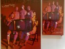 Beatles  George Harrison  Brainwashed  2002 UK Promo Press Kit