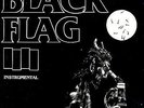 Black Flag ?– The Process Of Weeding Out Vinyl EP SST Records ?NEW/SEALED