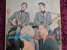 The Everly Brothers - Instant Party. RARE UK DECCA pressed First Edition,WS 8061