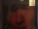 Courtney Barnett - Tell Me How You Really Feel - Red Vinyl w/ Tote Bag