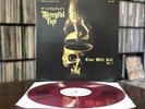 Mercyful Fate ?– Time Will Kill Vol. 1