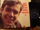 LP Tom Rush 