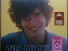 Tim Buckley ?– Goodbye And Hello  Vinyl, LP, Album, Reissue, Mono,