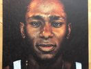 Mos Def - Black on Both Sides Hip Hop Vinyl LP