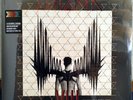 Enigma ?– The Fall Of A Rebel Angel  Vinyl, LP, Album, Limited Edition