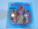 Ted Mulry Gang - Here We Are