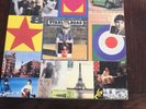 PAUL WELLER - Stanley Road vinyl Ltd 6 x 7