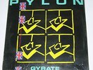 Pylon - 