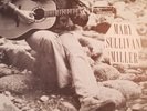 MARY SULLIVAN MILLER 