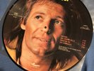 Vasco Rossi Bollicine LP 33 Giri Vinile