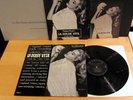 OST Fellini LA DOLCE VITA RCA International FOC-1 With Two (2) PROGRAMS VG++