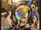 Beach House 7 Loser Edition SEALED