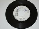 Rockin' Ramrods - Play It 7