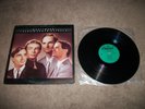 Kraftwerk ?– Trans-Europe Express LP  Capitol Records ?– SN 16301-VG+ VINYL
