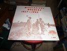 LP33T BLUES MISSISSIPPI MOANERS 1927-1942 LP 33T YAZOO RECORDS/ USA / réf:L 1009