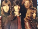 BADFINGER STRAIGHT UP '71 APPLE SW3387 orig lp rare beatles sterling OOP rare