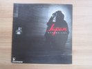 Japan ?– Assemblage 7 Tracks RARE 1982 Korea Orig LP INSERT