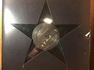 David Bowie: Blackstar (180g) Vinyl LP