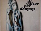 ARTI + MESTIERI: Giro Di Valzer Per Domani CRAMPS Italy Jazz Psych Prog LP ‘75