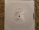 Modest Mouse Lampshades On Fire VERY RARE Vinyl, 7