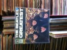 The Beatles Greatest Hits Vinyl LP